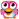 miscelanea-117.png