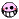 miscelanea-118.gif
