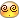 miscelanea-119.gif