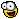 miscelanea-120.gif