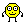 miscelanea-121.gif