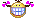miscelanea-123.gif