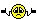 miscelanea-124.gif