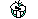 miscelanea-125.gif