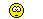 miscelanea-126.gif