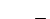 miscelanea-127.gif