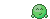 miscelanea-128.gif