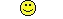 miscelanea-129.gif