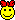 miscelanea-130.gif