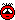 miscelanea-131.gif