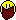 miscelanea-132.gif