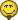 miscelanea-133.gif