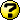 miscelanea-134.gif