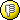 miscelanea-135.gif