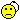 miscelanea-137.gif