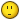 miscelanea-138.gif