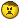 miscelanea-139.gif