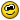 miscelanea-140.gif