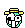 miscelanea-141.gif