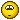 miscelanea-142.gif