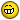 miscelanea-143.gif
