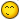 miscelanea-144.gif