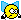 miscelanea-145.gif