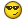 miscelanea-147.gif