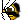miscelanea-148.gif