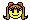 miscelanea-151.gif
