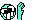 miscelanea-152.gif