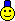 miscelanea-155.gif
