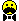 miscelanea-158.gif