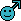 miscelanea-159.gif