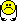 miscelanea-160.gif