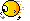 miscelanea-161.gif