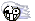 miscelanea-162.gif