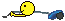 miscelanea-164.gif