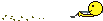 miscelanea-165.gif