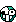 miscelanea-167.gif