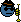 miscelanea-168.gif