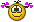 miscelanea-170.gif