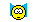 miscelanea-171.gif