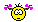 miscelanea-172.gif
