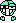 miscelanea-173.gif