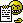 miscelanea-174.gif
