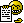 miscelanea-176.gif