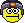 miscelanea-177.gif