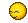 miscelanea-179.gif