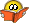 miscelanea-180.gif